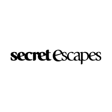 Secret Escapes